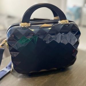 Triforce Hardshell Beauty Case